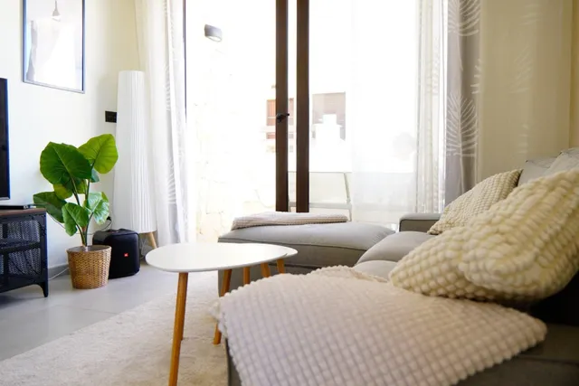 Bungalow 3 habitaciones 96m² en venta - Los balcones — 22