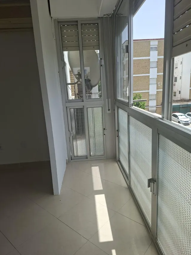 EL MEJOR PISO CAMAS — 6