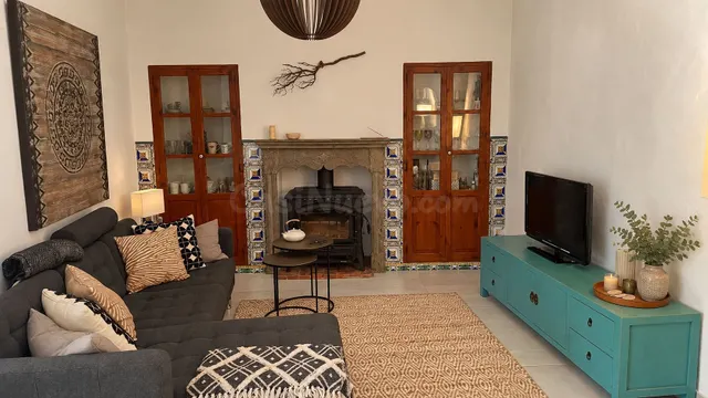 Casa 4 habitaciones 236m² en venta - Centro Ciudad - foto 2