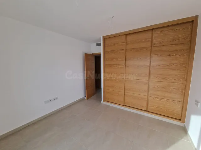 Casa-Chalet en Venta en Manilva Málaga — 8
