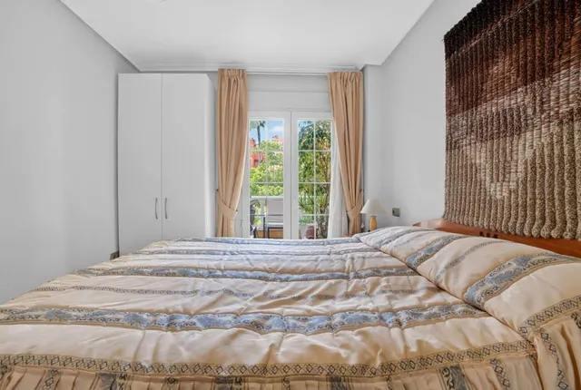 Apartamento 2 habitaciones 76m² en venta - Cabo Roig — 27