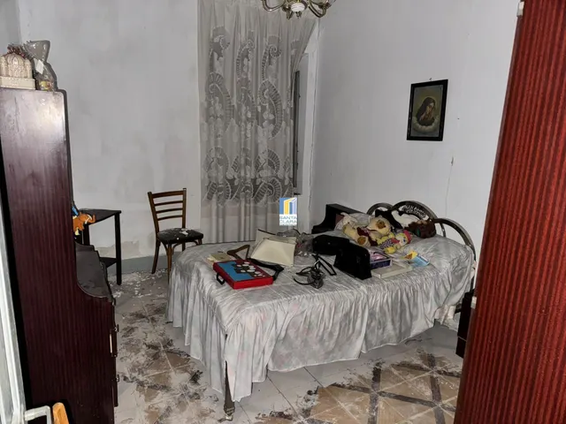CASA EN VENTA PARA REHABILITAR DE DOS PLANTAS EN ZONA LAS VE - foto 4