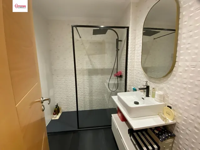 Exclusivo Adosado Seminuevo en Burgos - Zona Universidad — 25