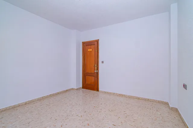 ¿BUSCAS CASA PARA VIVIR EN ALHENDIN?, PUES NO BUSQUES MAS — 21