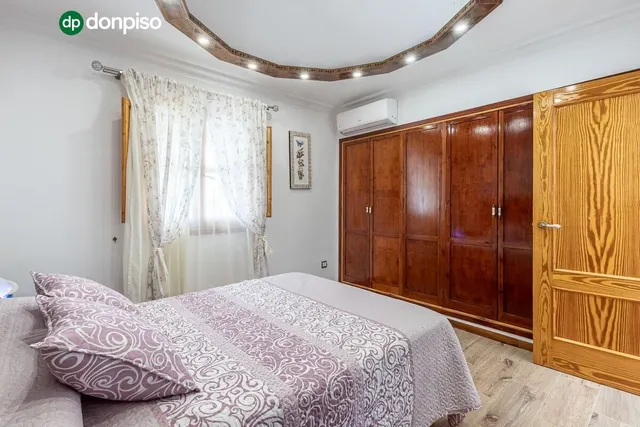 Casa unifamiliar en pulianillas — 21