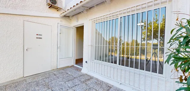 Apartamento 2 habitaciones 86m² en venta - Lomas de Cabo Roig — 35