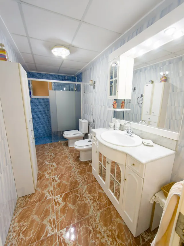 ¿Y si tu próxima casa estuviera en el corazón de Elche… y pudieras adaptarla a tu manera? ✨ — 21