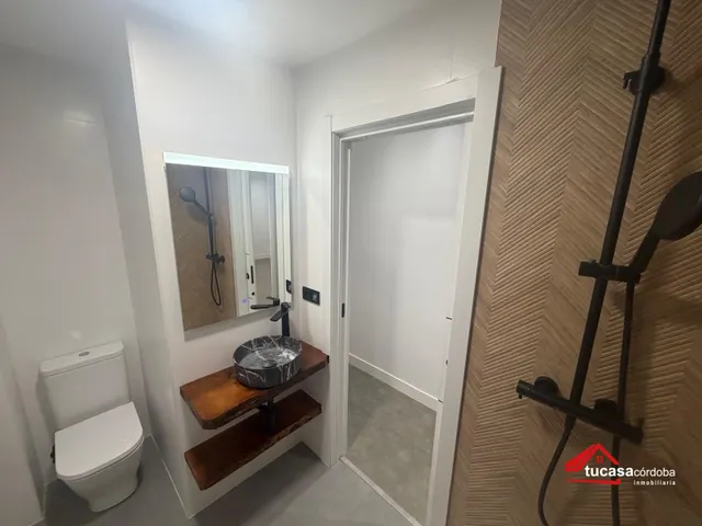 ¡exclusiva! ✨ santa rosa, Córdoba | diseño, luminosidad y confort en una vivienda a estrenar con dos patios, uno de 40m2 — 19