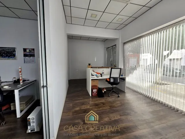 Chalet 1 habitación 241m² en venta - Benirredra — 6