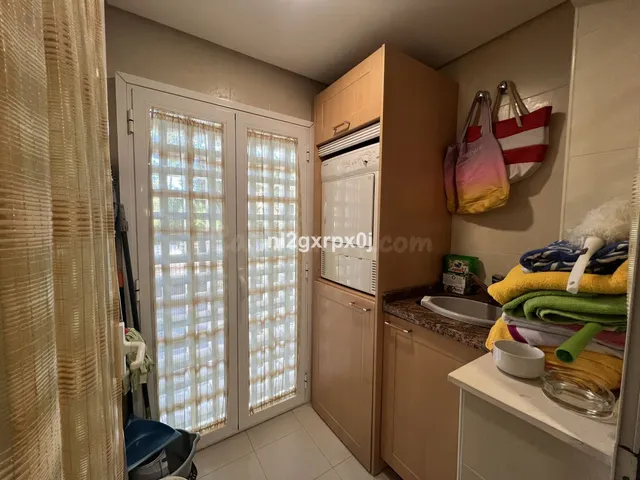 Adosado 3 habitaciones 338m² en venta - Costa Del Sol - foto 4