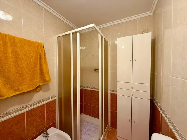 Ático 3 habitaciones 82m² en venta - Estacion de autobuses — 14