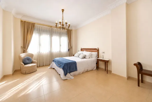Villa 4 habitaciones 202m² en venta - Comunidad valenciana — 25