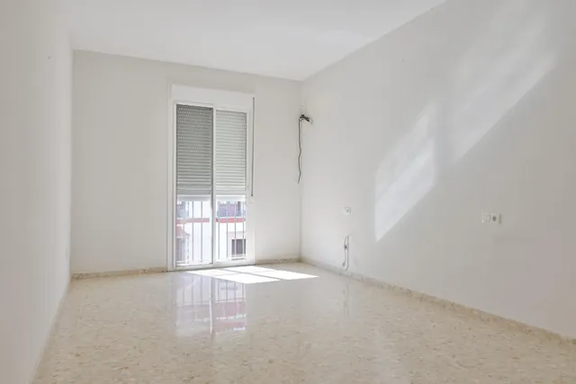 Casa en venta en Cantillana, Sevilla — 7