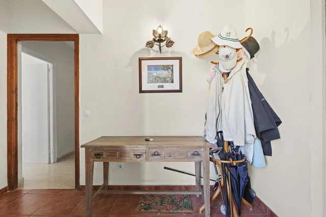 Chalet 3 habitaciones 193m² en venta - Marbella — 11