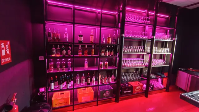 Si Sabes de Hostelería, Sabes lo Que Vale Esto: Pub Insonorizado, Certificado y Listo para Exprimir Hasta las 03:30h — 17