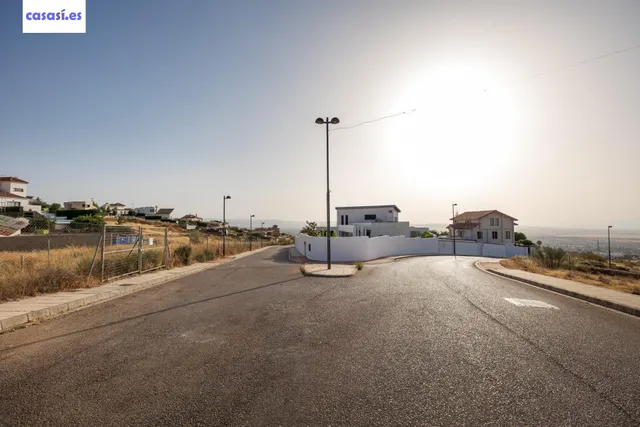 Descubre el lugar de tu nuevo hogar! — 14