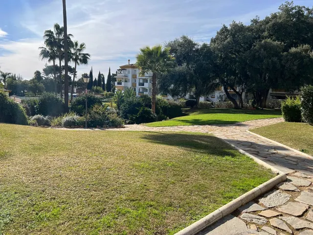 Apartamento 2 habitaciones 89m² en venta - Marbella — 9