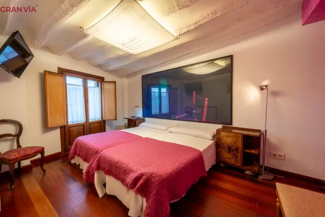 Preciosa casa a la venta en Sojuela — 18