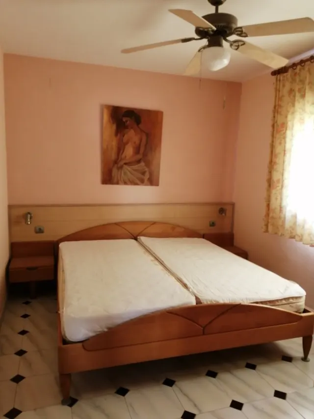 Complejo turístico en venta - ideal inversores !!! — 38