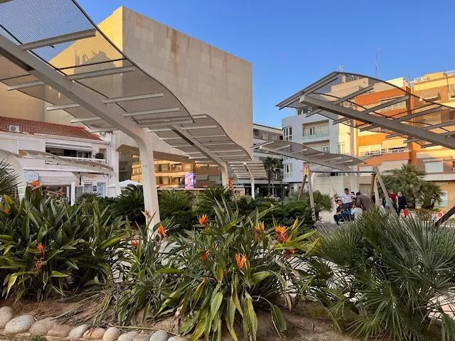 ✨ Casa renovada con estilo: lujo y confort en su maxima expresion✨ — 4