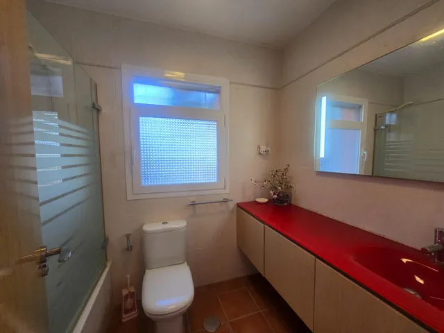 Chalet 3 habitaciones 235m² en venta - El Pinar - Palacio de Congresos — 23