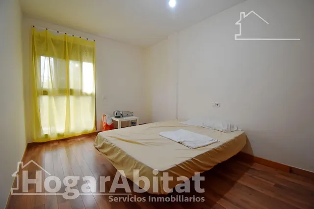 ¡vistas panorámicas! sofisticado y luminoso con piscina, garaje y balcón — 21