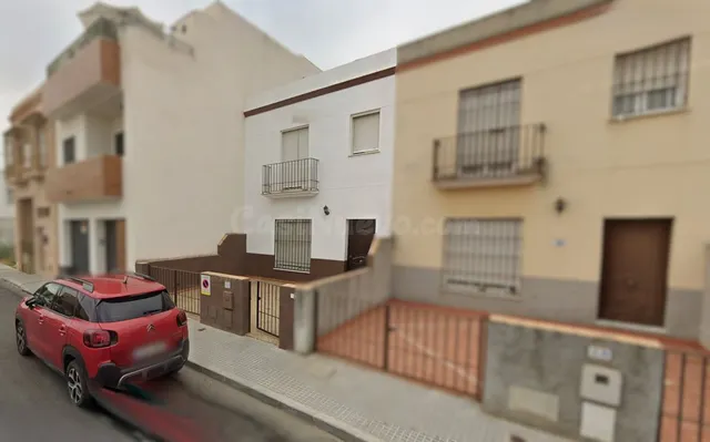 Casa 3 habitaciones 103m² en venta - Andalucia — 2