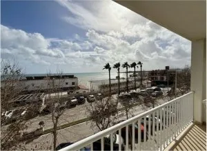 Apartamento en Venta en Torreguadiaro Cádiz - foto 2