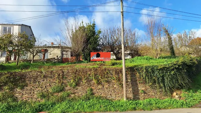 OPORTUNIDAD!! CASA EN VENTA PARA REHABILITACIÓN EN ZONA COnTURIZ — 15