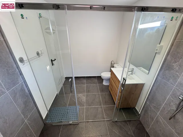 VENTA DE CASA EN BENIFAIO (VALENCIA)   CENTRICA — 43