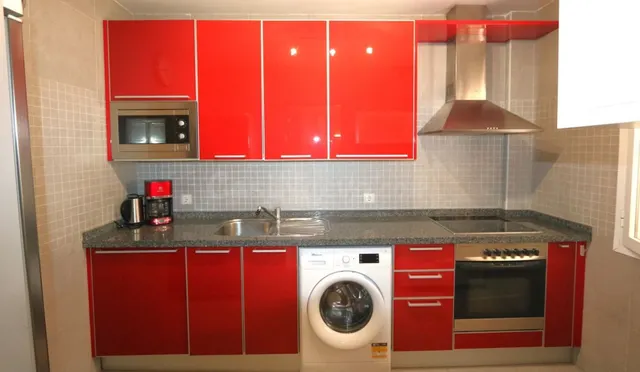 Adosado 3 habitaciones 154m² en venta - Centro — 5