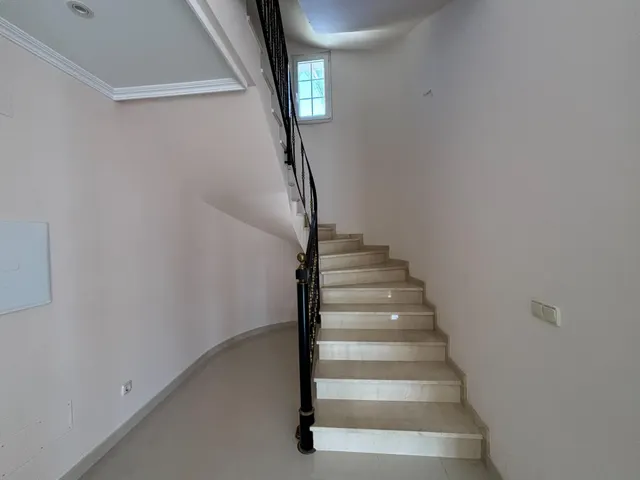 Villa 4 habitaciones 261m² en venta - Costa blanca — 15