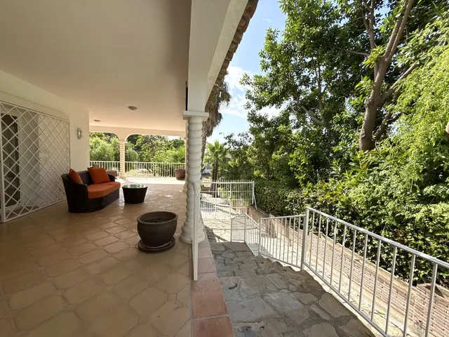 Adosado 3 habitaciones 145m² en venta - Marbella — 13