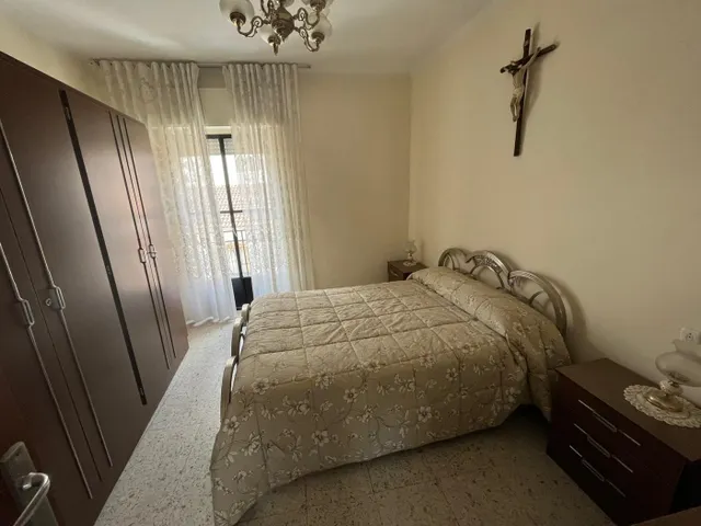 Casa en semicentro — 7