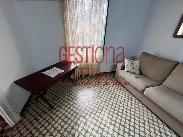 Casa con gran potencial en el centro de Noja — 19