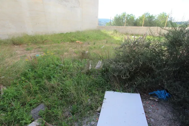 Terreno urbano en venta - CENTRO - foto 3