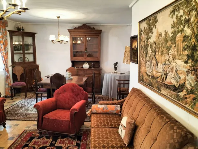 MONCASA VENDE CASA EN VALLE DEL RETORTILLO — 20
