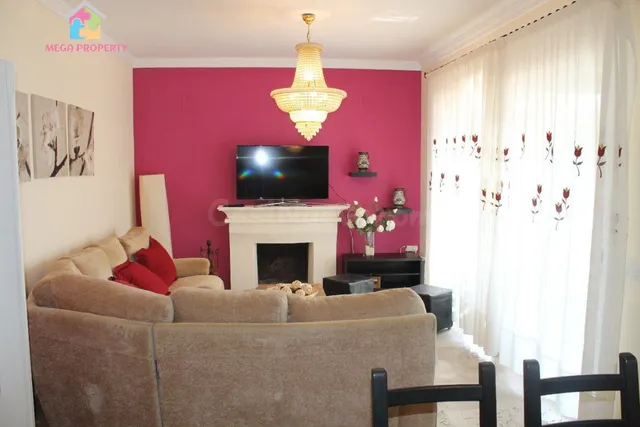 Villa en venta en Sotogrande - foto 4