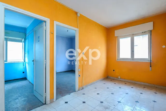 Casa a reformar en Lugo de Llanera a 5 minutos de Oviedo — 8