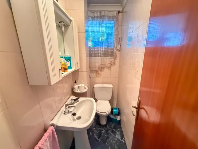 Piso en Callosa de Segura — 25