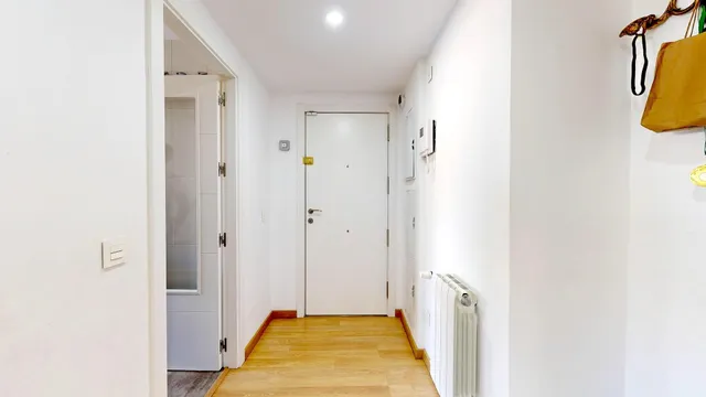 ¡¡ ESPECTACULAR ÁTICO DÚPLEX CON TRES TERRAZAS, PISCINA, GARAJE Y TRASTERO!! — 22