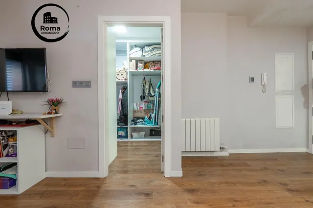 Moderno Apartamento Nuevo en el Campus de la Salud - Granada — 6