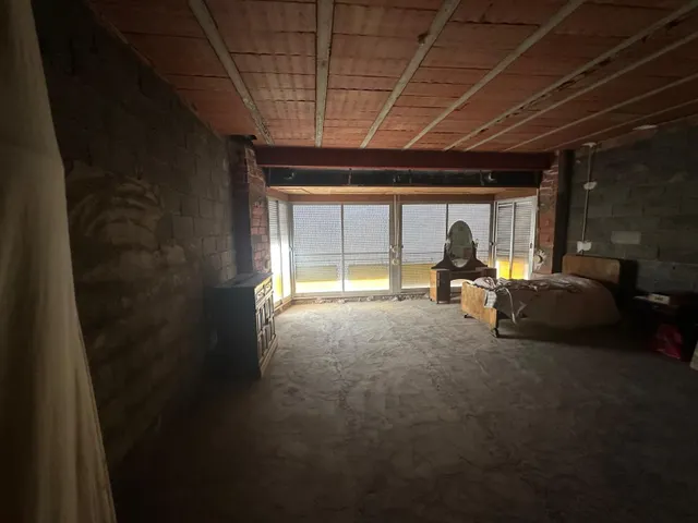 Vivienda unifamiliar en el centro de Novelda — 8