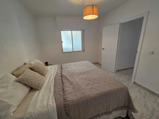 Apartamento 3 habitaciones 95m² en venta - Centro — 19