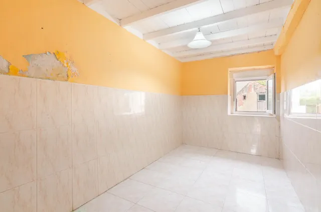 Casa en La Granda, Gozón — 22