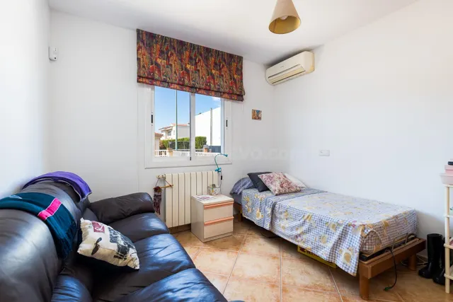 SE VENDE PAREADO EN MARRATXI — 5