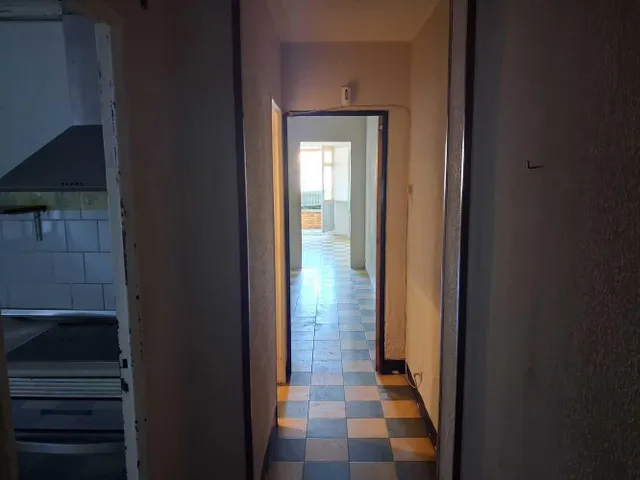 Piso 3 habitaciones 77m² en venta - San José — 22