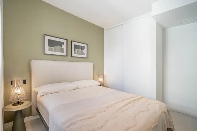 Villa 4 habitaciones 203m² en venta - La Marquesa — 13
