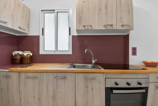 Apartamento 2 habitaciones 63m² en venta - Centro — 10