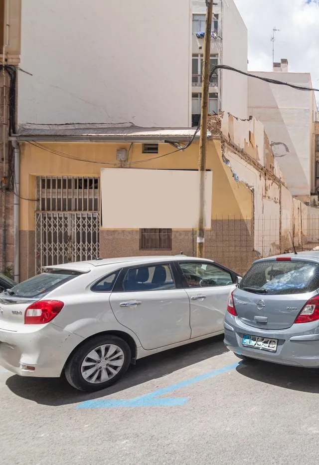 ¡SOLAR PARA CONSTRUIR EN ELCHE! - foto 4